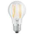 Osram LED Bulb