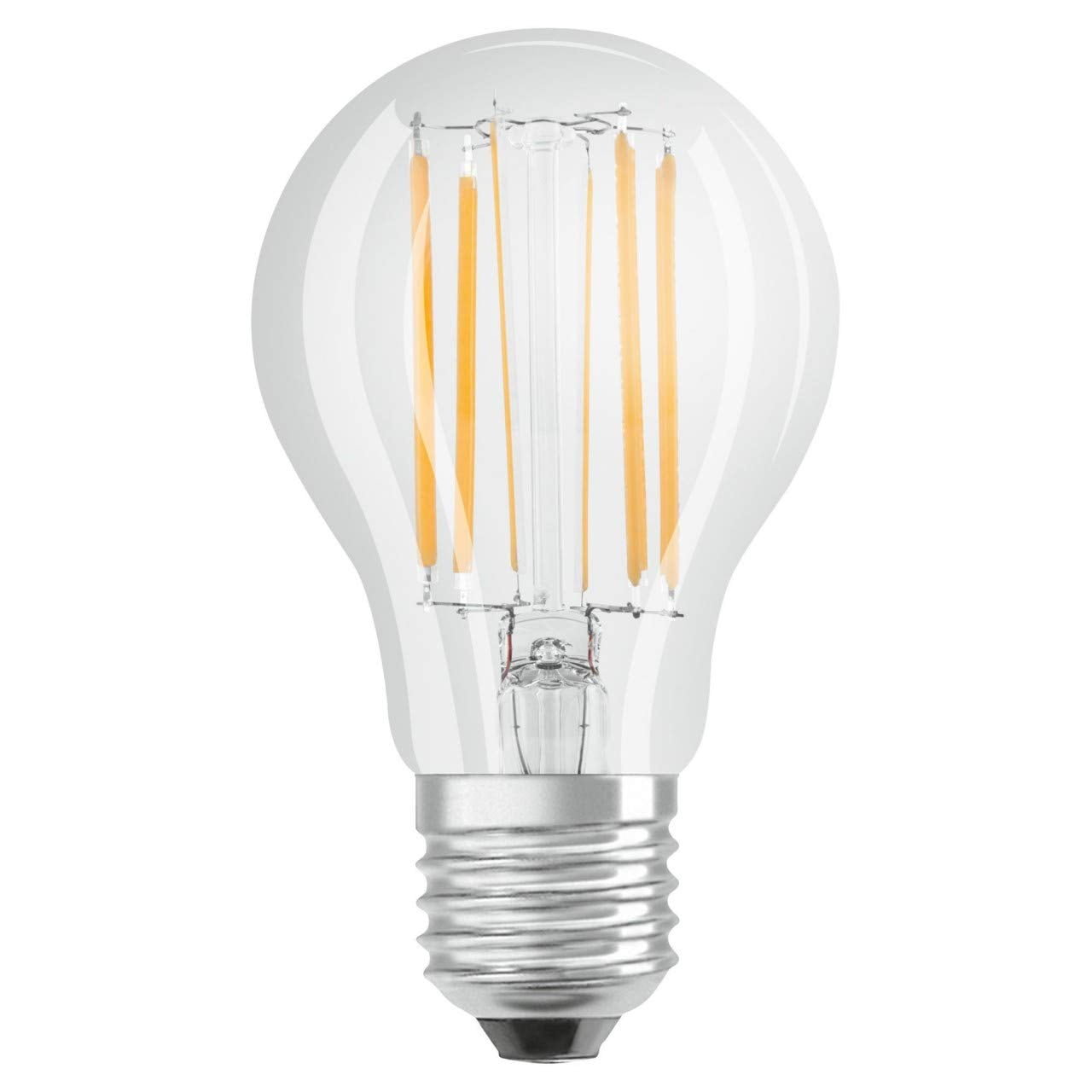 Osram LED Bulb